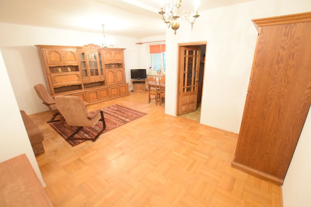 エレガント アパートメント スタディオン ナロドヴィ