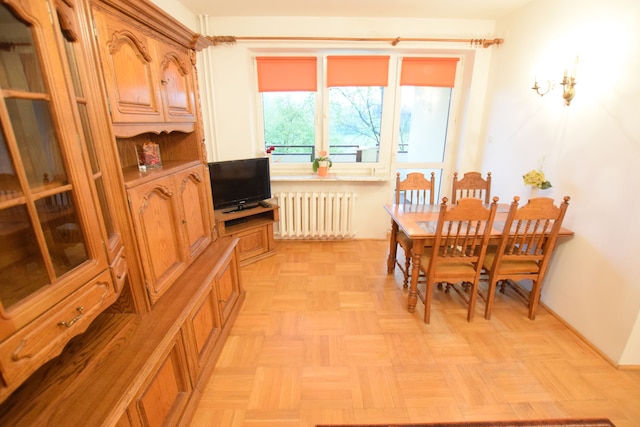 エレガント アパートメント スタディオン ナロドヴィ