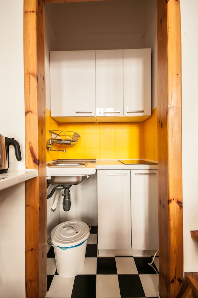 エレガント アパートメント ロイヤル カッスル