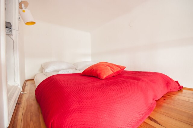 エレガント アパートメント ロイヤル カッスル