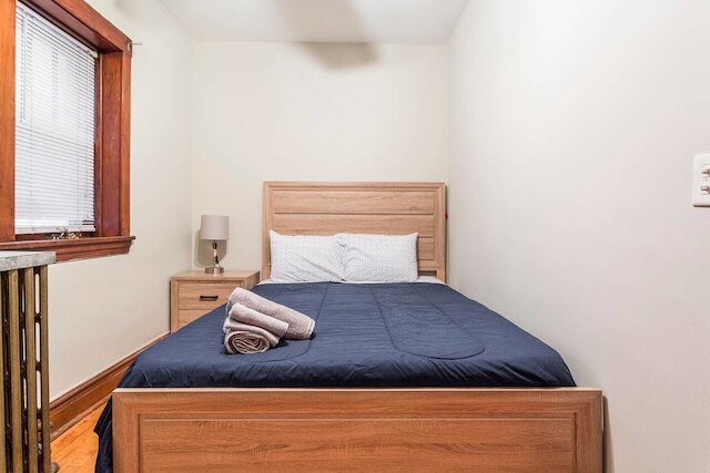 ビィンテージ Uキ ビレッジ チャーマー クワイエット & コージー 2 ベッドルーム