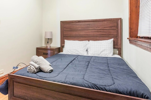 ビィンテージ Uキ ビレッジ チャーマー クワイエット & コージー 2 ベッドルーム