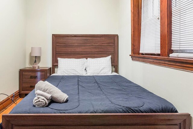 ビィンテージ Uキ ビレッジ チャーマー クワイエット & コージー 2 ベッドルーム