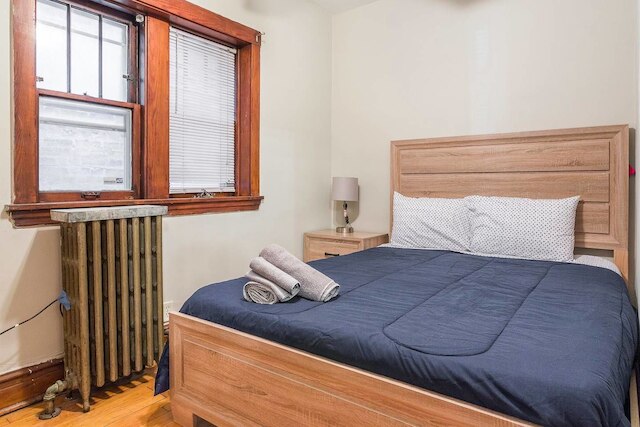 ビィンテージ Uキ ビレッジ チャーマー クワイエット & コージー 2 ベッドルーム