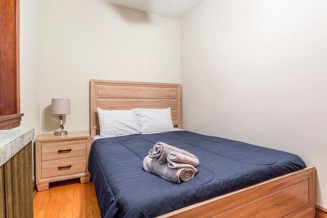 ビィンテージ Uキ ビレッジ チャーマー クワイエット & コージー 2 ベッドルーム