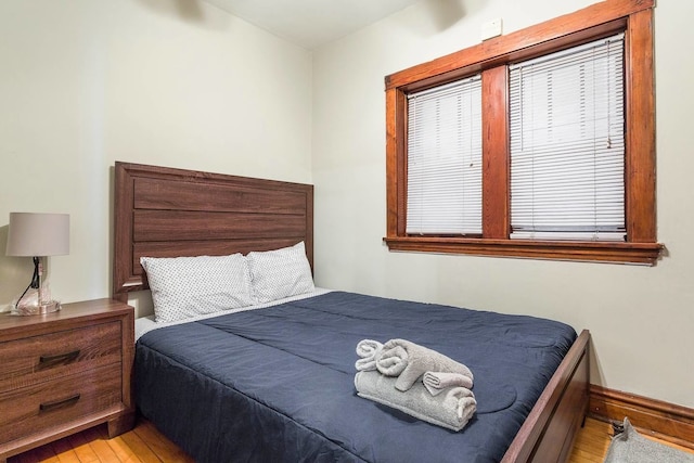 ビィンテージ Uキ ビレッジ チャーマー クワイエット & コージー 2 ベッドルーム