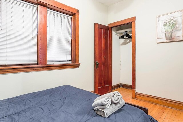 ビィンテージ Uキ ビレッジ チャーマー クワイエット & コージー 2 ベッドルーム