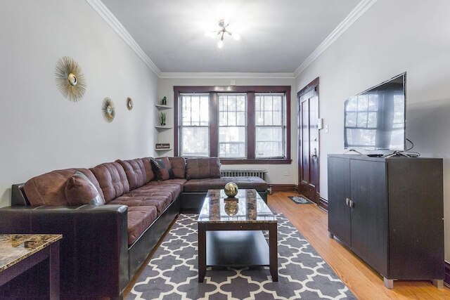 ビィンテージ Uキ ビレッジ チャーマー クワイエット & コージー 2 ベッドルーム