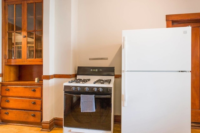 ビィンテージ Uキ ビレッジ チャーマー クワイエット & コージー 2 ベッドルーム