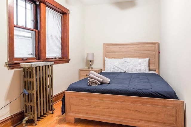 ビィンテージ Uキ ビレッジ チャーマー クワイエット & コージー 2 ベッドルーム