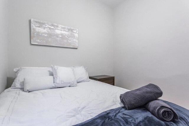 ウィンディ シティ ワンダラー - デポール、トレイン、リグリー フィールド