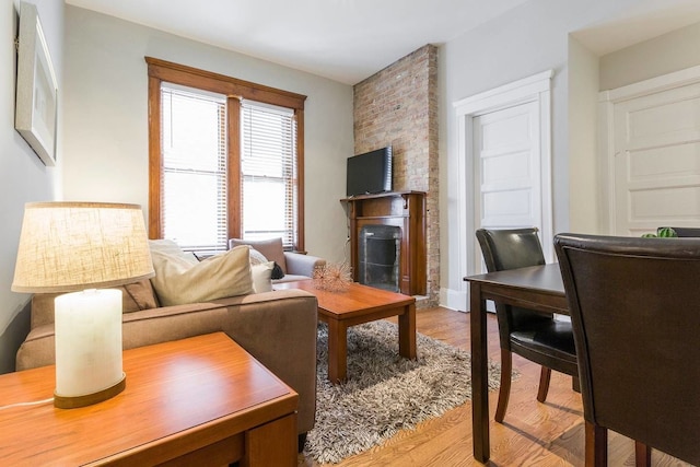 ウィンディ シティ ワンダラー - デポール、トレイン、リグリー フィールド