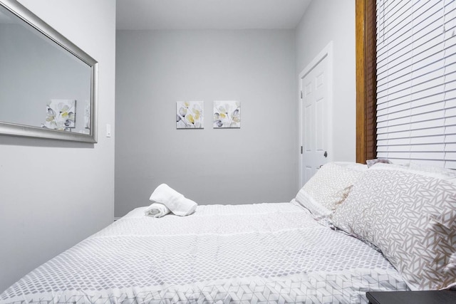 ウィンディ シティ ワンダラー - デポール、トレイン、リグリー フィールド