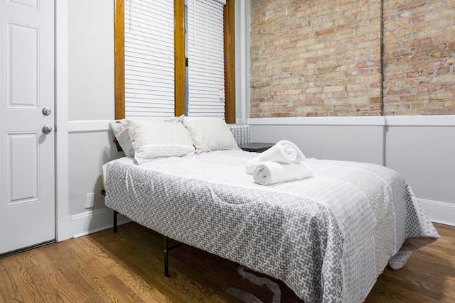 ウィンディ シティ ワンダラー - デポール、トレイン、リグリー フィールド