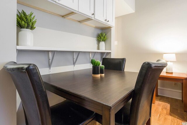 ウィンディ シティ ワンダラー - デポール、トレイン、リグリー フィールド