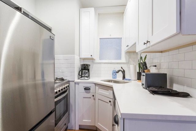 ウィンディ シティ ワンダラー - デポール、トレイン、リグリー フィールド