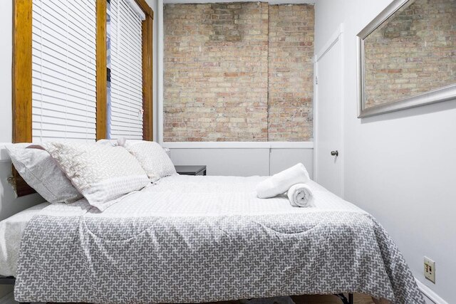 ウィンディ シティ ワンダラー - デポール、トレイン、リグリー フィールド