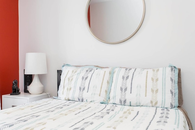 シカモア サンセット - モダン 1ベッドルー イン ダウンタウン