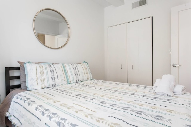 シカモア サンセット - モダン 1ベッドルー イン ダウンタウン