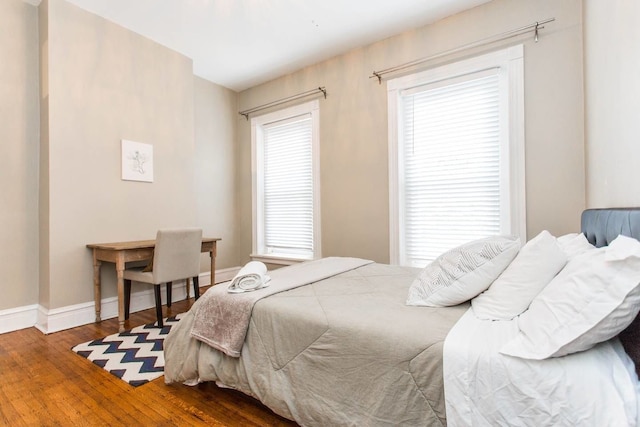 セーフ スペーシャル マンション インダウンタウン