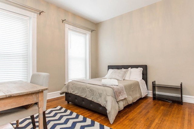 セーフ スペーシャル マンション インダウンタウン