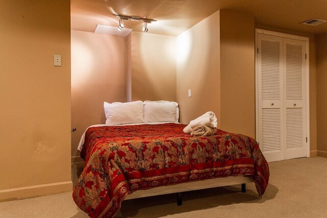 セーフ スペーシャル マンション インダウンタウン