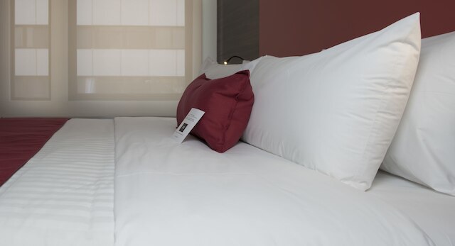 MC スイーツ メキシコ シティ