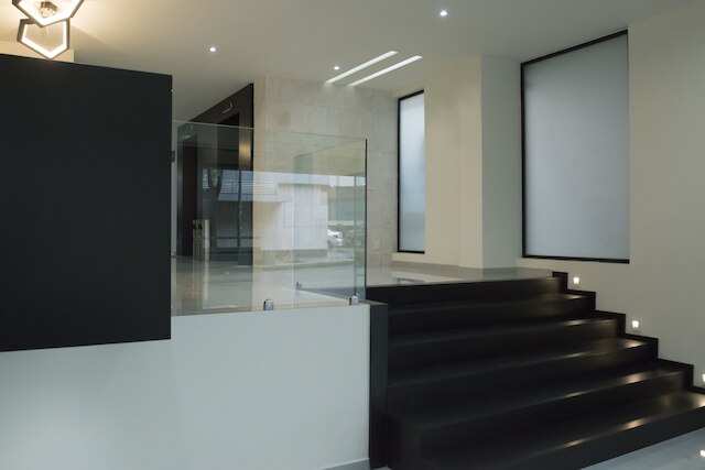 MC スイーツ メキシコ シティ