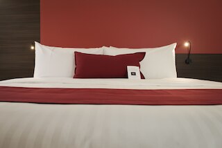 MC スイーツ メキシコ シティ