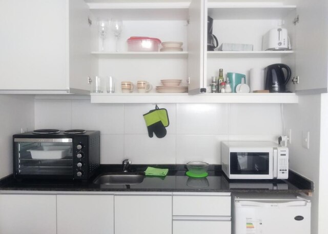 アラス センチュリー タワー