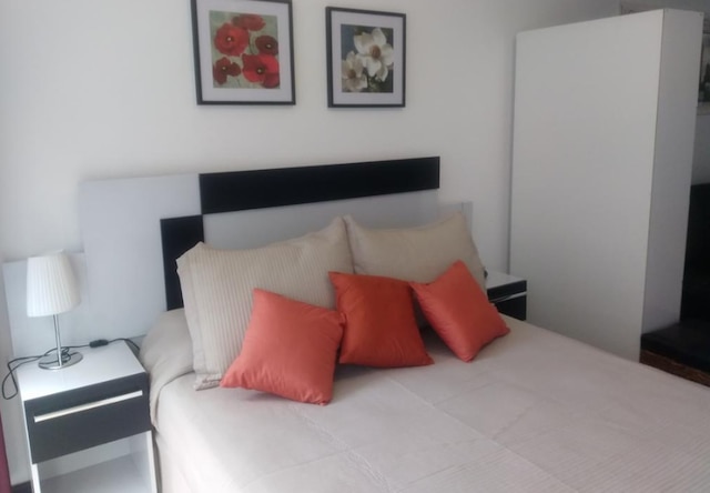 アラス センチュリー タワー