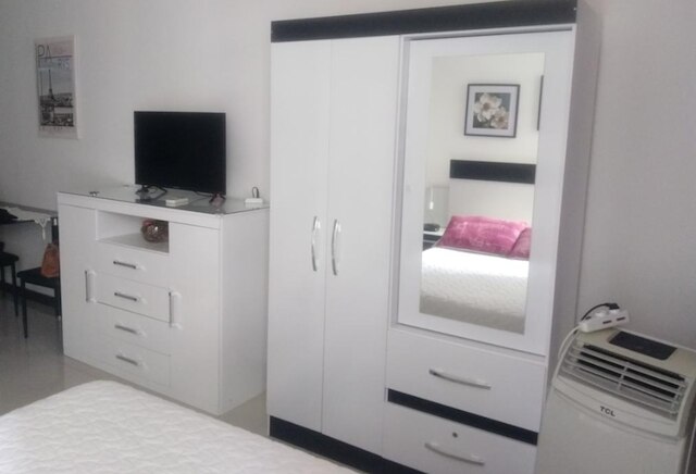 アラス センチュリー タワー