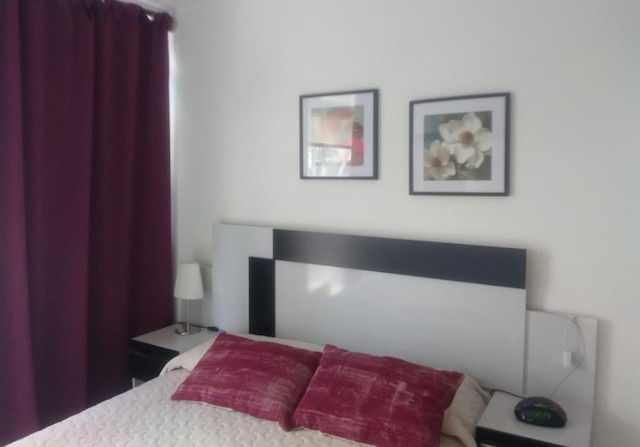 アラス センチュリー タワー