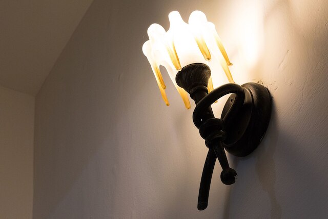 イージン B&B (逸境站前民宿)