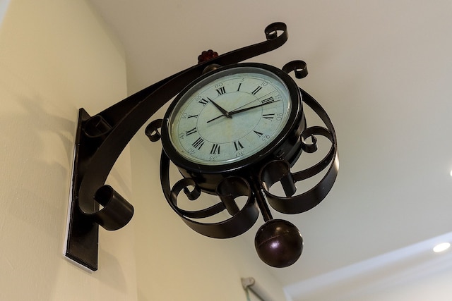 イージン B&B (逸境站前民宿)