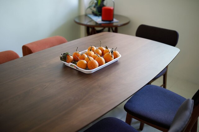 イージン B&B (逸境站前民宿)