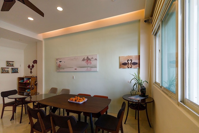 イージン B&B (逸境站前民宿)