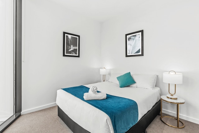 ブリスベン ワン アパートメンツ バイ Cリックス