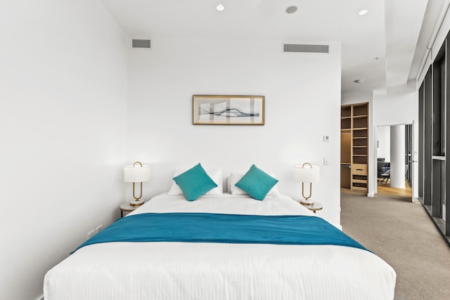 ブリスベン ワン アパートメンツ バイ Cリックス