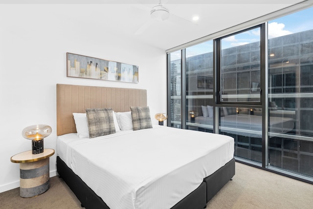 ブリスベン ワン アパートメンツ バイ Cリックス