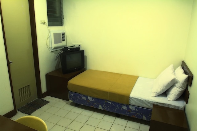 オン ブン ペンション ハウス バコロド