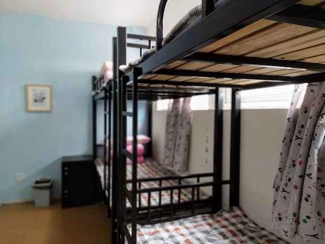 ラビング 成都 ユース ホステル (成都愛上蓉城青年旅舍)