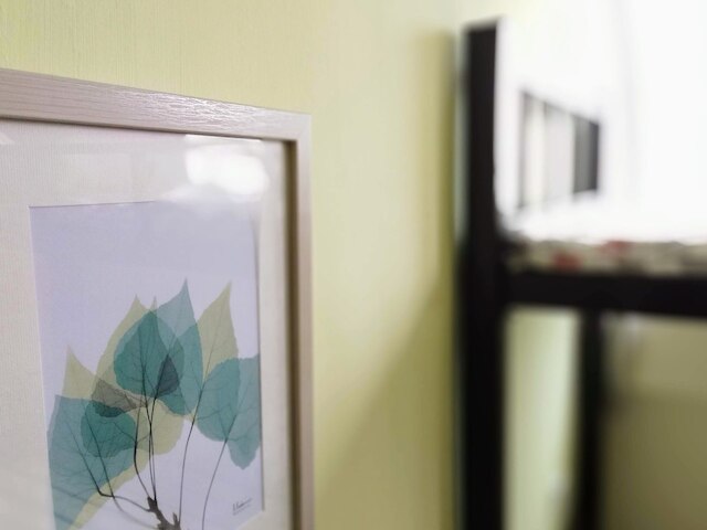 ラビング 成都 ユース ホステル (成都愛上蓉城青年旅舍)