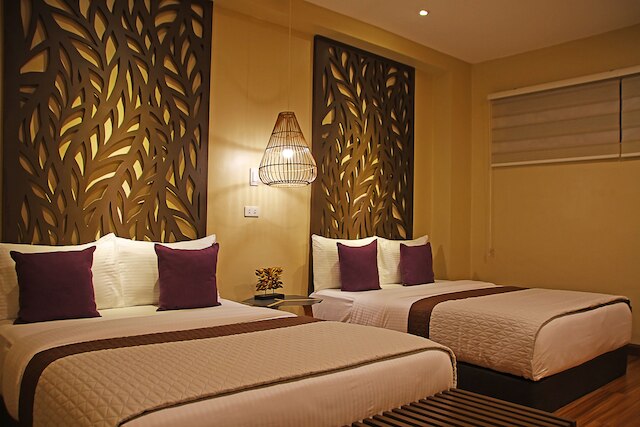 バライ プリンセサ