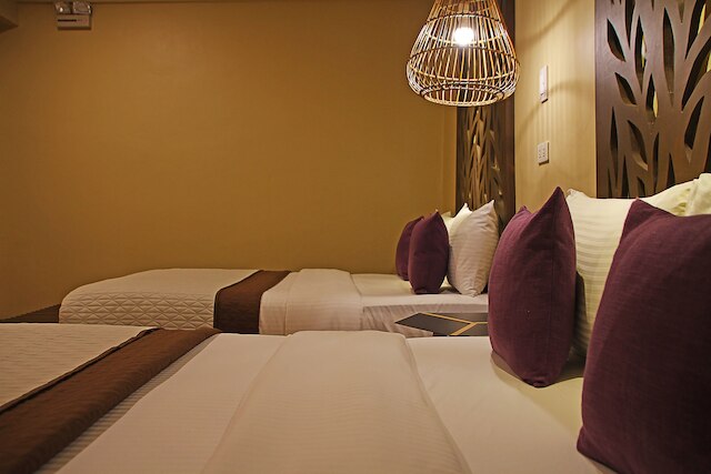 バライ プリンセサ