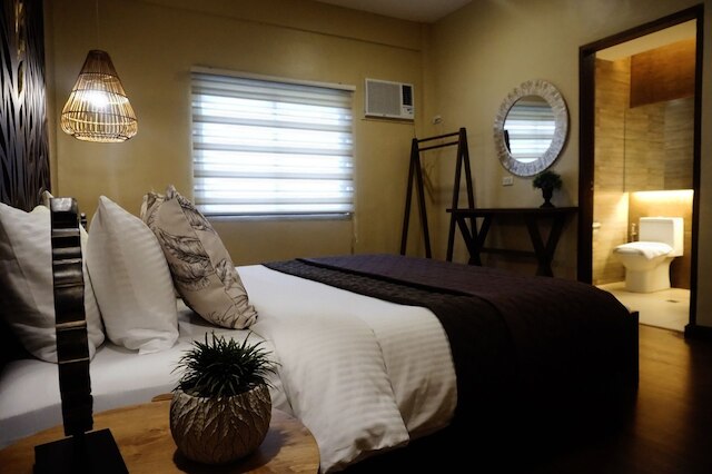 バライ プリンセサ