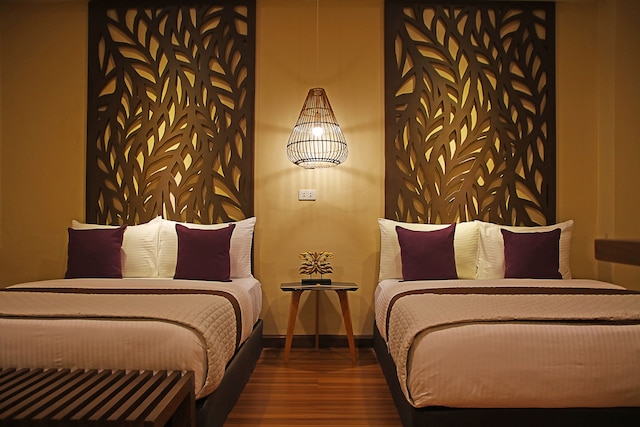 バライ プリンセサ