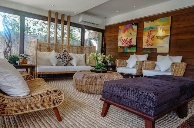 バライ プリンセサ