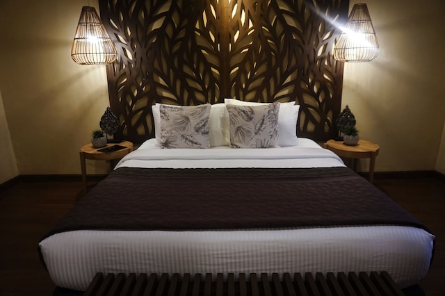 バライ プリンセサ