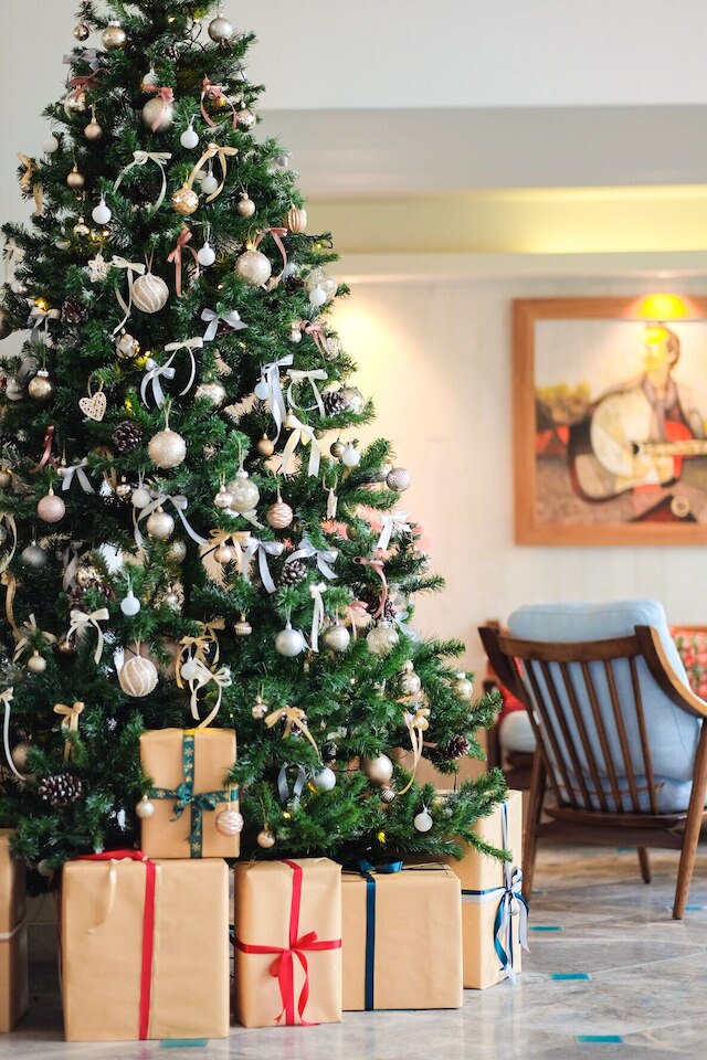 サルマリア ブティック ホテル & スパ